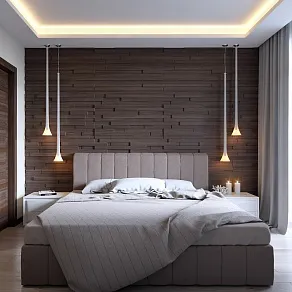 Лента светодиодная Apeyron Electrics Эконом smd 2835 LSE-144