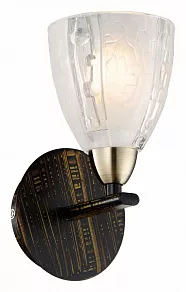 Бра Velante 287 287-501-01