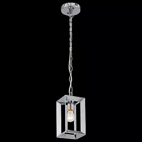 Подвесной светильник ST-Luce Livello SL381.103.01