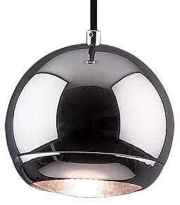 Подвесной светильник ST-Luce Nano SL873.103.01