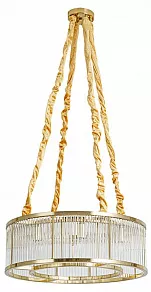 Подвесной светильник Arte Lamp Anetta A1065SP-8PB