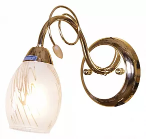 Бра Velante 766 766-301-01