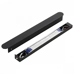 Блок питания Odeon Light FINO XS 357787BL