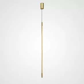 Подвесной светильник Imperiumloft KEMMA KEMMA01