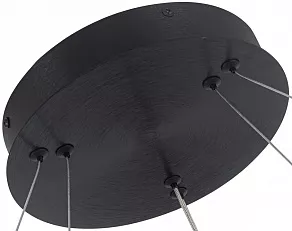 Подвесной светильник Stilfort Tooring 4006/02/02P