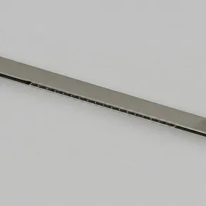 Накладной светильник Denkirs SHINE PRIME GRILL Zigbee DK4971-DN