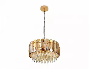 Подвесная люстра Ambrella TR5069 TR5071