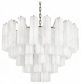 Подвесная люстра Loft it Murano 10580/800 White