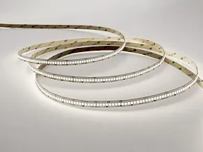 Лента светодиодная LEDS POWER ПРО140 005935