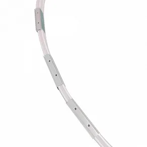 Крепление для ленты Apeyron Electrics  09-132-5