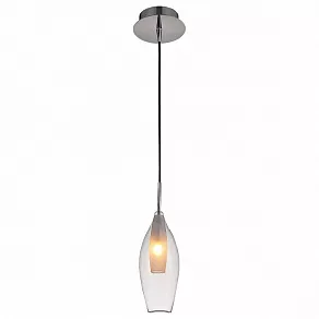 Подвесной светильник Lightstar Pentola 803021