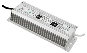 Блок питания Lumker TPWL TPWL-100-24