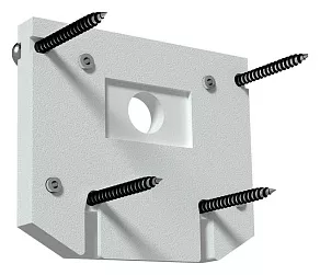 Заглушка для трека Novotech Flum 135132