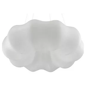 Подвесной светильник Odeon Light Prima 4065/60L
