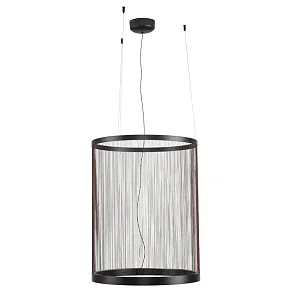 Подвесной светильник Kink Light Сайфи 07514S-55,19
