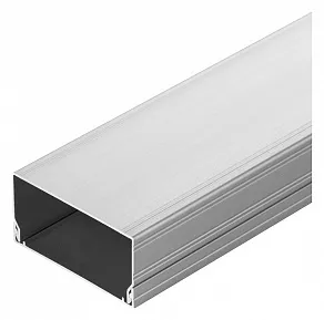 Профиль Arlight ARL-SOLEX 027089