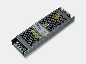 Блок питания SWG ST ST-200-24