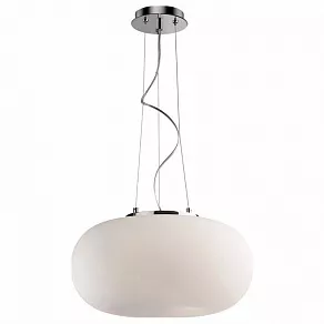 Подвесной светильник Odeon Light Pati 2205/3B
