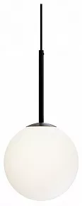 Подвесной светильник Maytoni Basic form MOD321PL-01B1