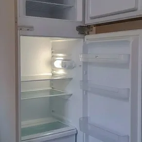 Лампа светодиодная Uniel  E14 5Вт 3000K UL-00007129