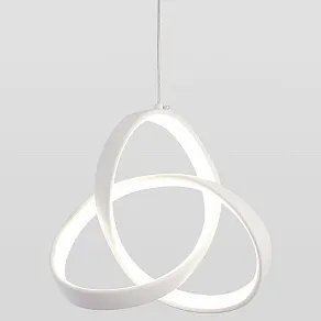 Подвесной светильник Lussole Aberdeen LSP-7152