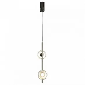 Подвесной светильник Aployt Tereze APL.074.16.02