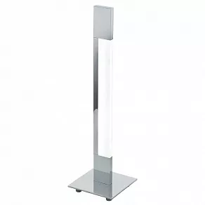 Настольная лампа декоративная Eglo Tarandell 97031