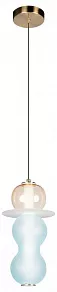 Подвесной светильник Loft it Lollipop 10239P/B