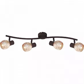 Спот Globo Becky 54644-4O