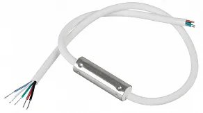 Соединитель лент гибкий Arlight WAVE 060021