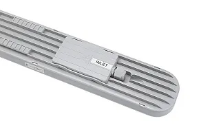 Накладной светильник Jazzway  PWP-C5 PRO 1200 36w 4000K