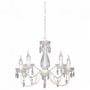 Подвесная люстра Vitaluce 3469 V3469/5