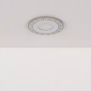 Встраиваемый светильник Elektrostandard Grik S DSS002 6W 4200K
