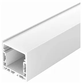 Профиль накладной Arlight LINE 064464