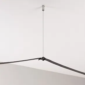 Подвес Arlight INBELT 047967
