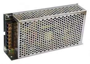 Блок питания Gauss  BT505
