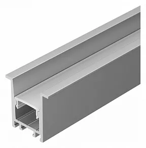 Профиль встраиваемый Arlight SL-COMFORT 031770