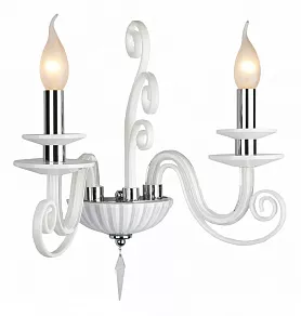 Бра Omnilux OML-796 OML-79601-02