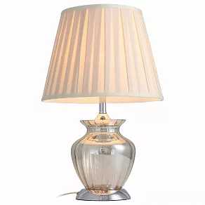 Настольная лампа декоративная ST-Luce Assenza SL967.104.01