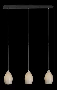 Подвесной светильник Lightstar Meta D'uovo 807130