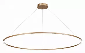 Подвесной светильник ST-Luce ST605 DOWN ST605.243.72