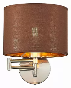Бра EVOLUCE Brescia SLE300571-01