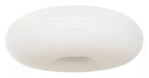 Накладной светильник LUMINA DECO Monarte LDC 1105-D38 WT
