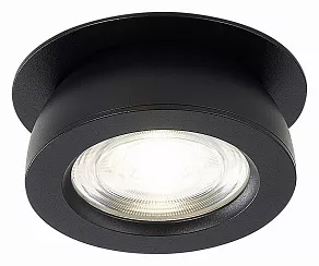 Встраиваемый светильник ST-Luce ST654 ST654.448.10