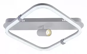 Накладной светильник Escada Factor 10280/1LED