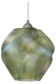 Подвесной светильник Lumion TIDE 8289/1A