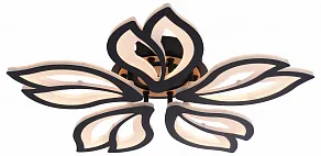 Люстра на штанге Rivoli Rivoli Lana 6195-733