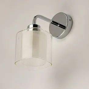 Бра De City Тетро 41 118021801