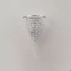 Накладной светильник Favourite Phoenix 2904-3W