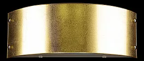 Накладной светильник Lightstar Cupola 803522